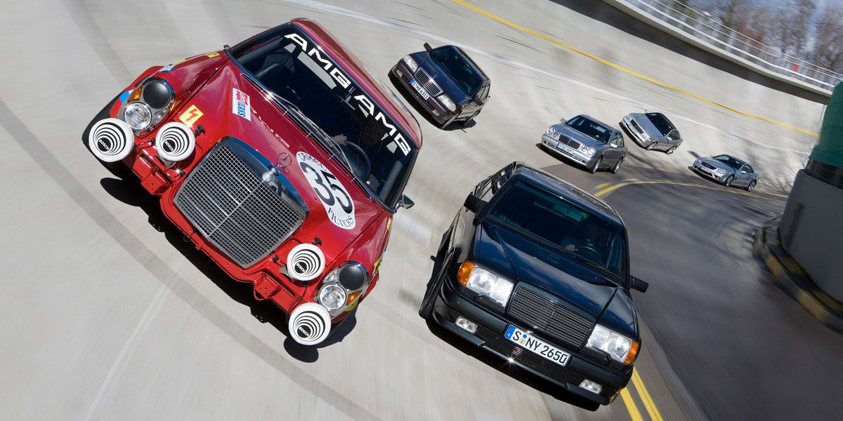 En subasta el único Mercedes-Benz CLK GTR Roadster en EEUU y a estrenar