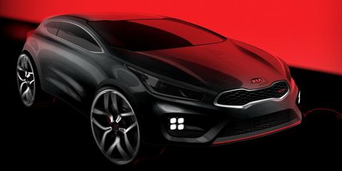 Motor vehicle, Mode of transport, Automotive design, Vehicle, Grille, Automotive mirror, Automotive exterior, Red, Alloy wheel, Car, 