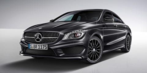 Imágenes numeradas - Página 5 Mercedes-cla-edition-1-01