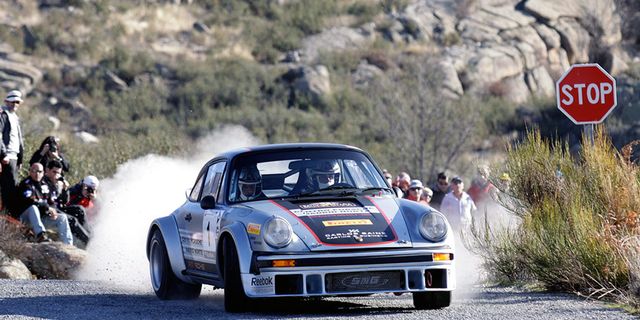 Vehicle, Land vehicle, Motorsport, Automotive design, Car, Racing, Regularity rally, Rallying, Auto racing, Sports, 