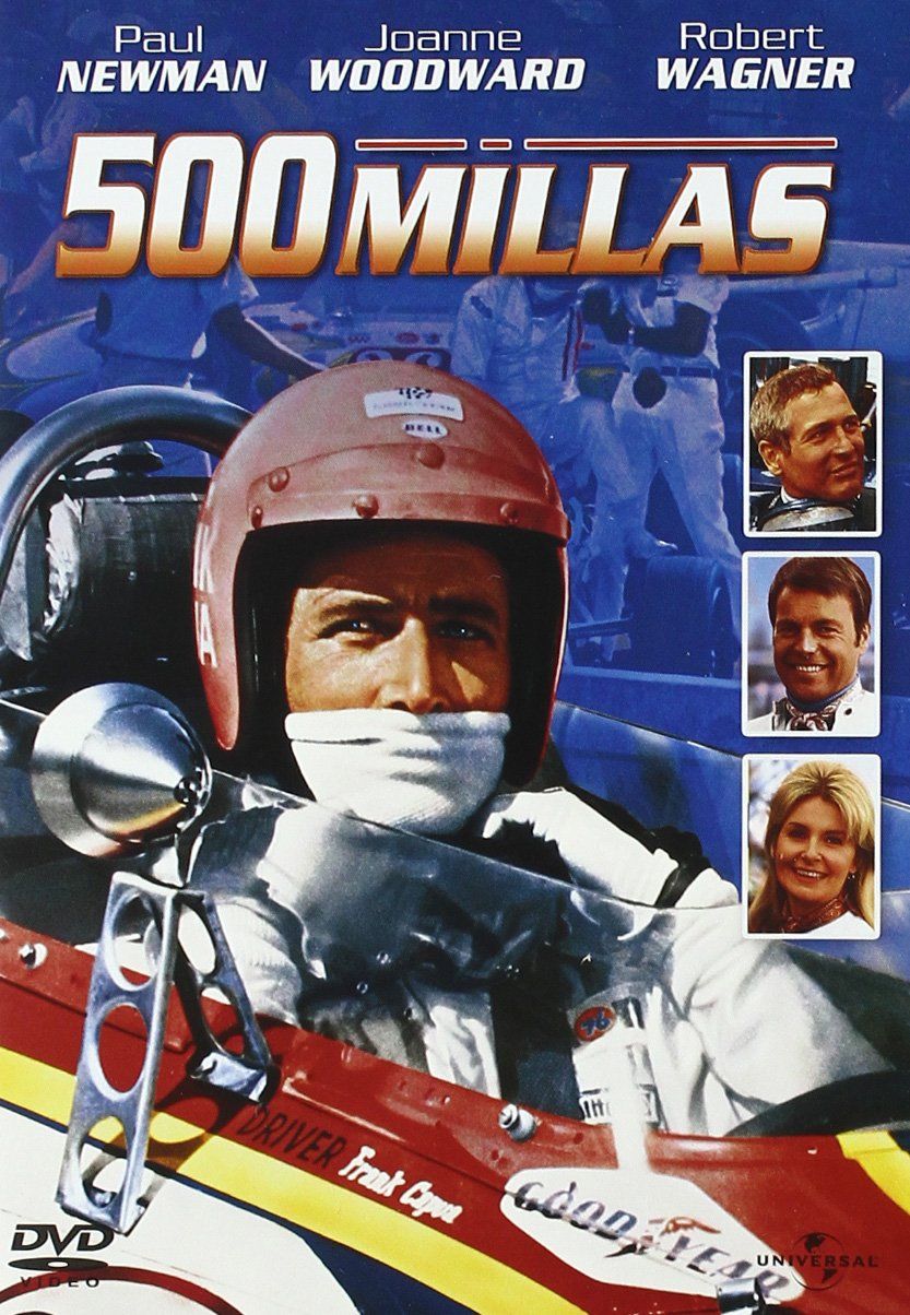 Poster, Movie, Astronaut, Hero, Action film, Vehicle, Album cover, 