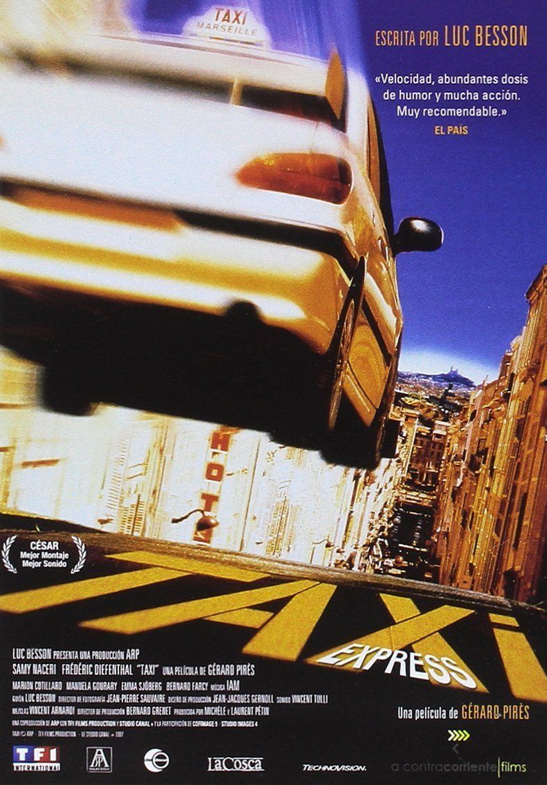 Poster, Movie, Advertising, Vehicle, Flyer, 