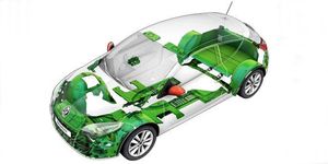 Motor vehicle, Tire, Wheel, Automotive design, Vehicle, Vehicle door, Automotive exterior, Rim, Automotive mirror, Car, 