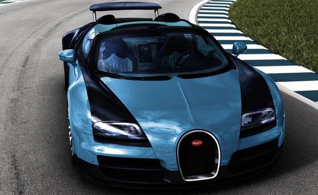 Automotive mirror, Automotive design, Mode of transport, Vehicle, Road, Hood, Car, Performance car, Bugatti veyron, Bugatti, 