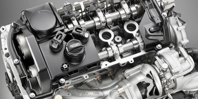 Engine, Automotive air manifold, Automotive engine part, Metal, Auto part, Cylinder, Automotive super charger part, Machine, Pipe, Silver, 