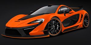 Mode of transport, Automotive design, Vehicle, Orange, Supercar, Vehicle door, Automotive lighting, Red, Car, Rim, 