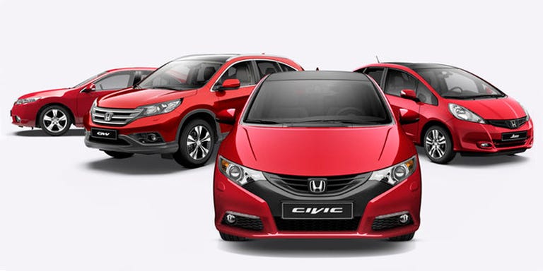 Ocu 2023: Ranking De Coches Fiables. ¡Descubre El Ganador! - dyre6yn