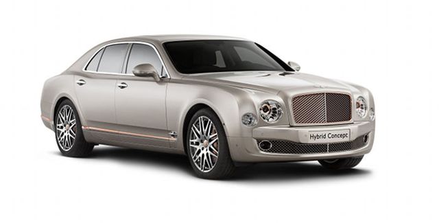 White, Grille, Bentley mulsanne, Rim, Fender, Alloy wheel, Automotive lighting, Luxury vehicle, Black, Spoke, 