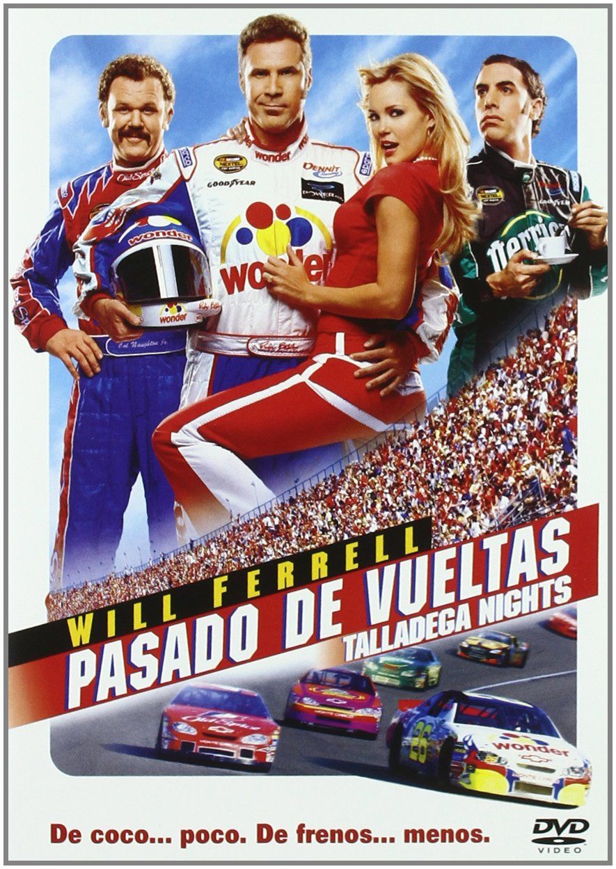 Poster, Advertising, Vehicle, Movie, Car, Team, Competition event, Collectable, Sports collectible, 