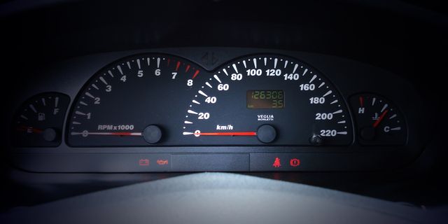 Mode of transport, Speedometer, Gauge, Tachometer, Odometer, Fuel gauge, Trip computer, Measuring instrument, Coquelicot, Meter, 