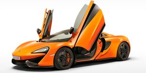 Tire, Mode of transport, Automotive design, Yellow, Product, Orange, Vehicle, Vehicle door, Automotive exterior, Car, 