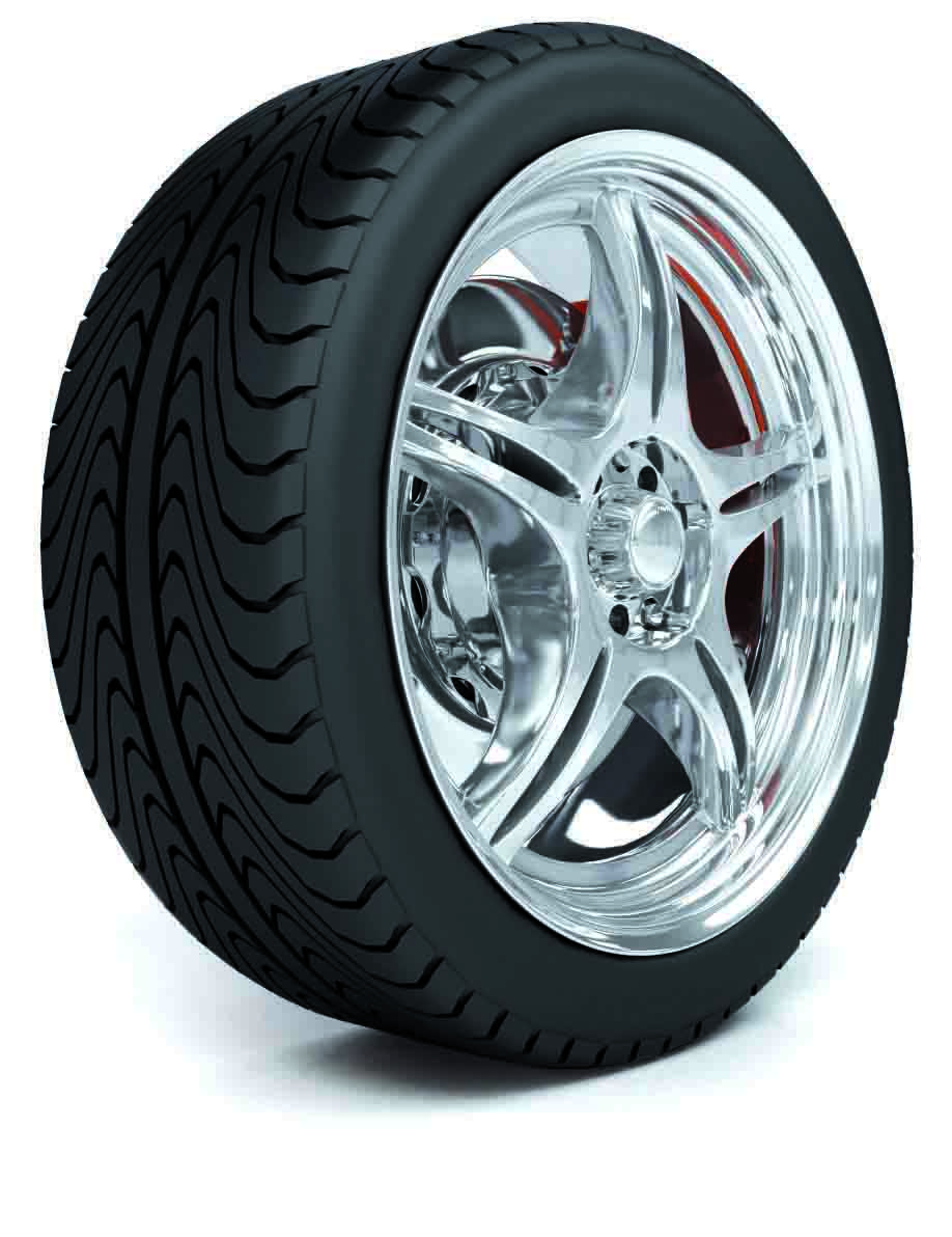 Tire, Alloy wheel, Rim, Synthetic rubber, Automotive tire, Wheel, Spoke, Auto part, Automotive wheel system, Tread, 