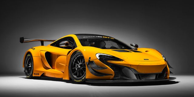 Mode of transport, Automotive design, Vehicle, Yellow, Land vehicle, Car, Supercar, Rim, Automotive lighting, Sports car, 