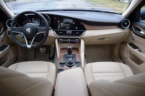 Land vehicle, Vehicle, Car, Luxury vehicle, Personal luxury car, Executive car, Bmw, Center console, Steering wheel, Bmw 5 series, 