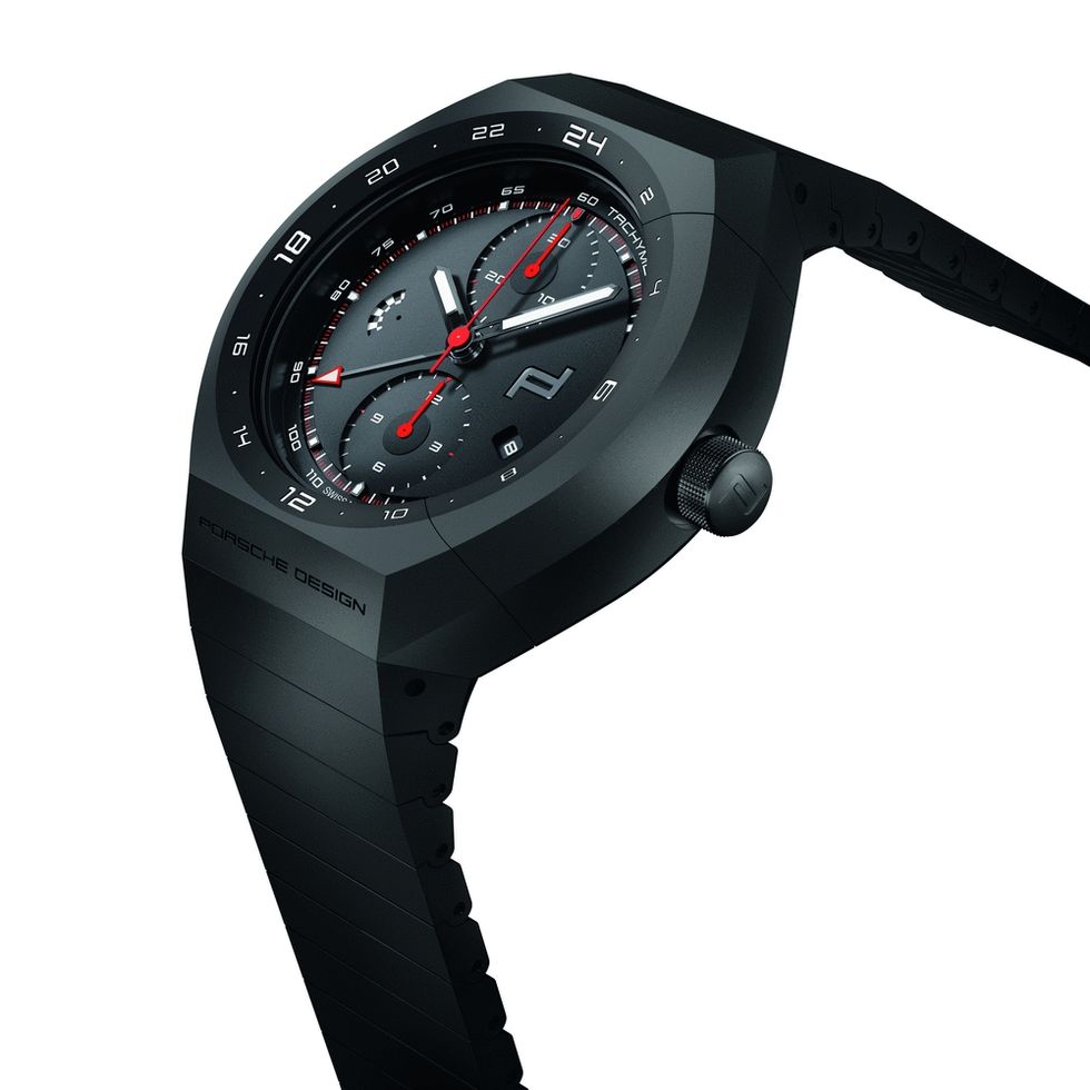 Analog watch, Watch, Product, Strap, Fashion accessory, Watch accessory, Hardware accessory, 