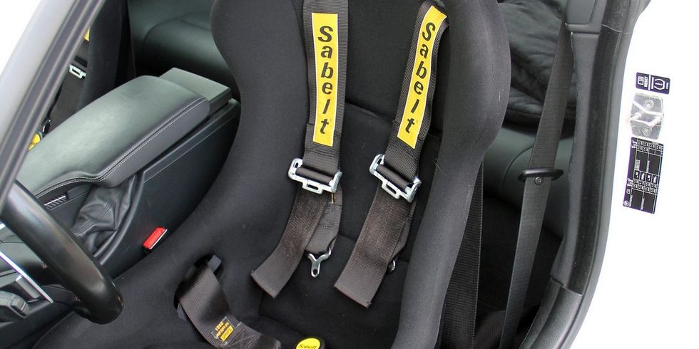 Car seat, Car seat cover, Vehicle, Seat belt, Car, Personal protective equipment, Auto part, 