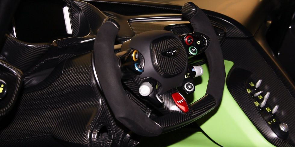 Steering part, Vehicle, Steering wheel, Car, Automotive design, Auto part, Carbon, Pagani huayra, Supercar, 