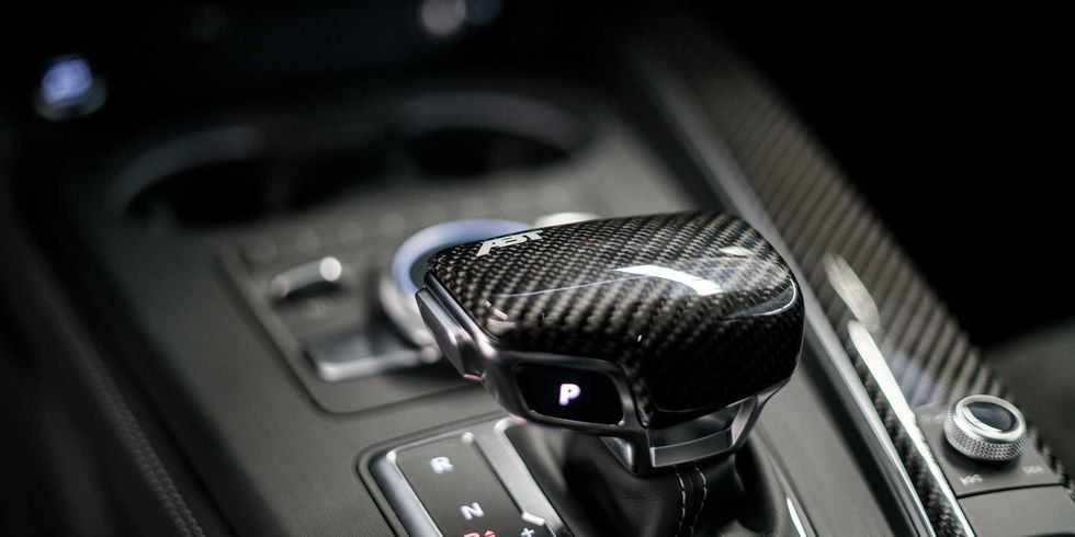Vehicle, Luxury vehicle, Car, Personal luxury car, Gear shift, Carbon, Mid-size car, Bentley, 