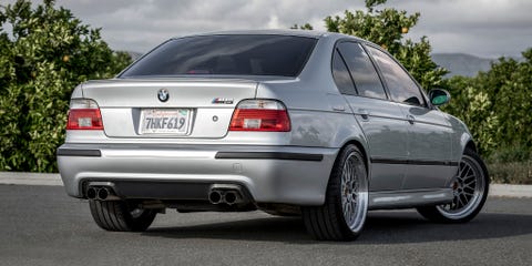 Si Pensabas Comprarte Un M5 9 Este Es Tu Video Si Pensabas Comprarte Un M5 9 Este Es Tu Video