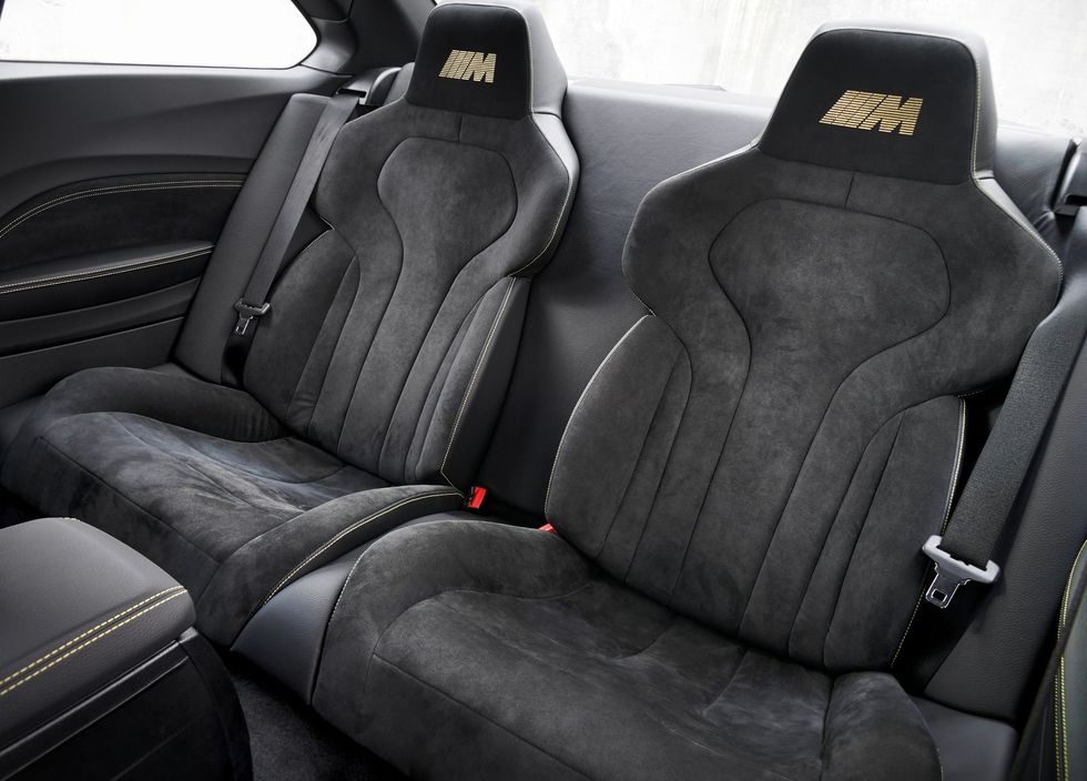 Car, Car seat cover, Vehicle, Car seat, Luxury vehicle, Personal luxury car, Plant, 