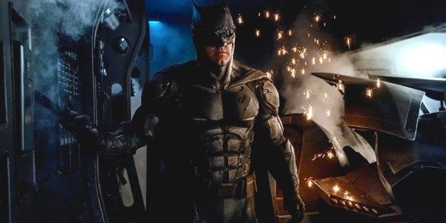 Action-adventure game, Batman, Superhero, Movie, Fictional character, Action film, Nite owl, Justice league, Supervillain, Pc game, 