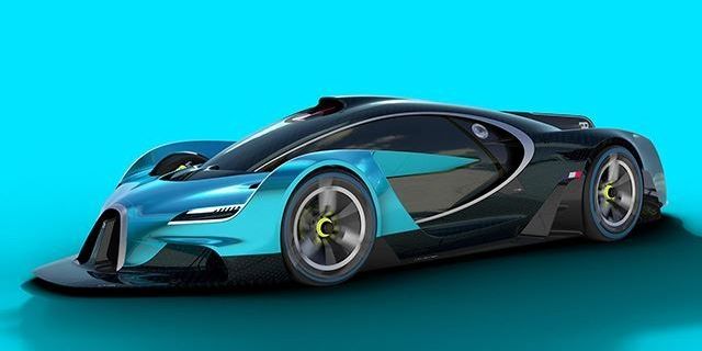 Land vehicle, Vehicle, Car, Automotive design, Supercar, Sports car, Performance car, Coupé, Race car, Personal luxury car, 