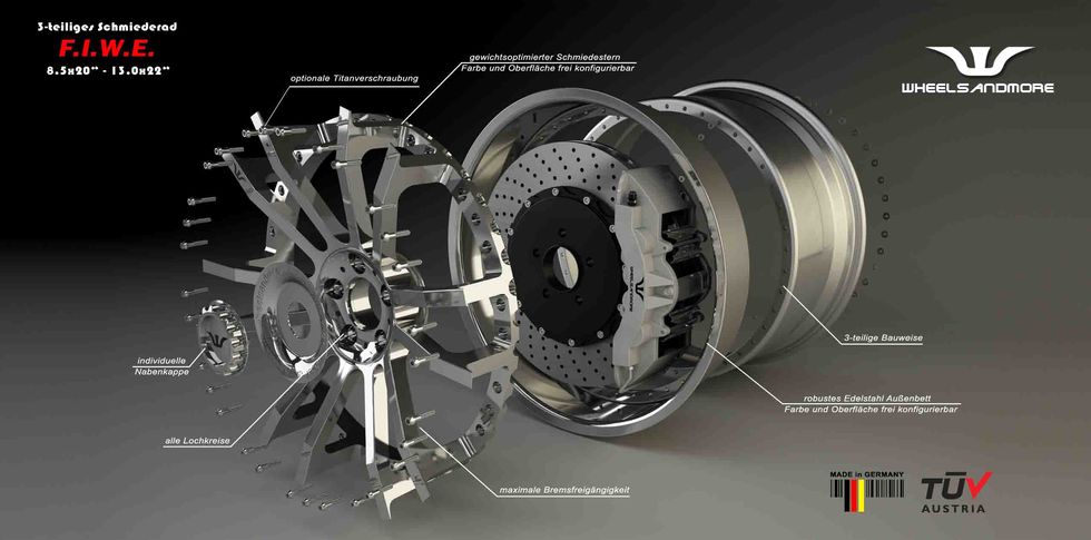 Disc brake, Auto part, Vehicle brake, Wheel, Brake, Rim, Rotor, Groupset, Automotive wheel system, Jet engine, 