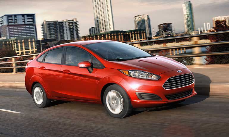 Land vehicle, Vehicle, Car, Motor vehicle, Hatchback, Automotive design, Ford, Ford fiesta, Compact car, Family car, 