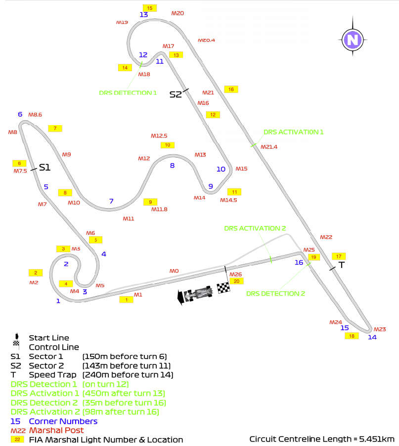 Text, Line, Slope, Map, Parallel, Diagram, Screenshot, 