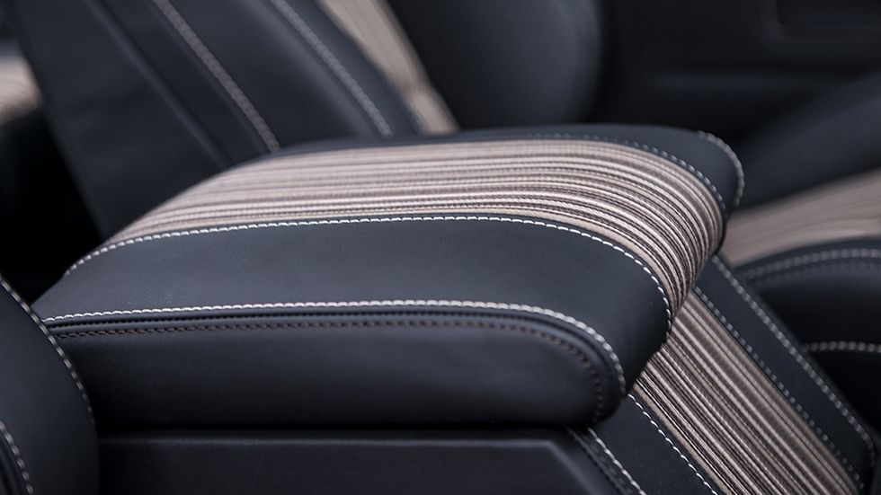 Car seat cover, Car seat, Vehicle, Car, Armrest, Leather, Auto part, Mid-size car, 