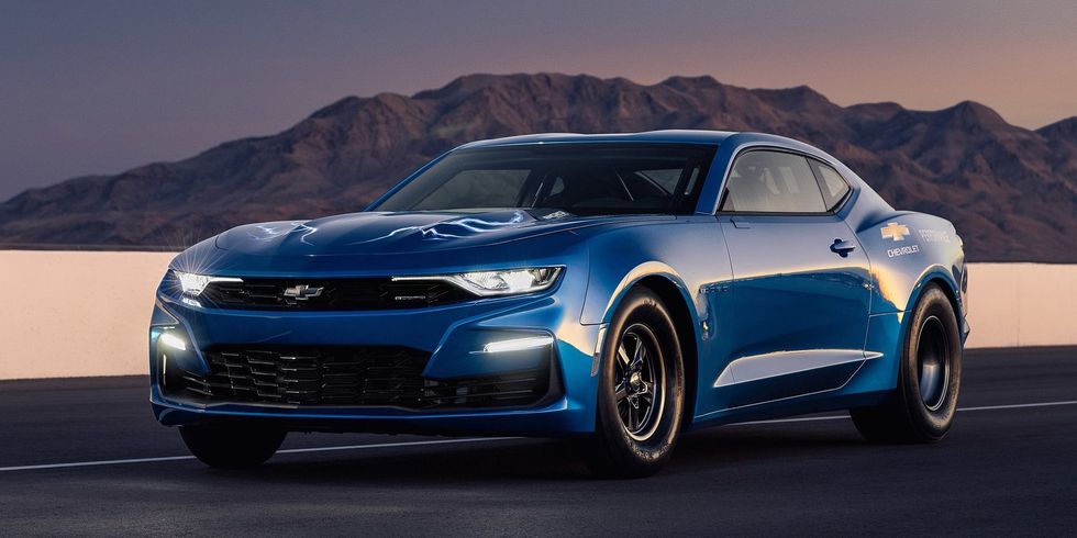 Land vehicle, Vehicle, Car, Chevrolet camaro, Automotive design, Motor vehicle, Performance car, Muscle car, Bumper, Mid-size car, 