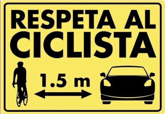 motor vehicle, yellow, font, signage, vehicle, mode of transport, car, vehicle door, line, sign,