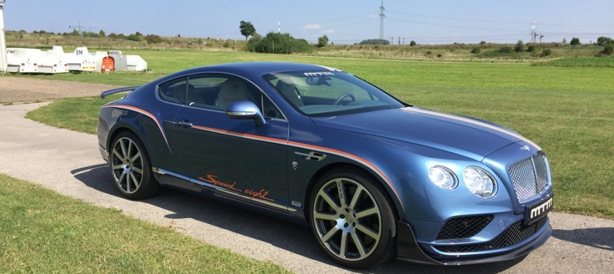 Land vehicle, Vehicle, Luxury vehicle, Car, Bentley continental gt, Bentley, Motor vehicle, Coupé, Performance car, Personal luxury car, 