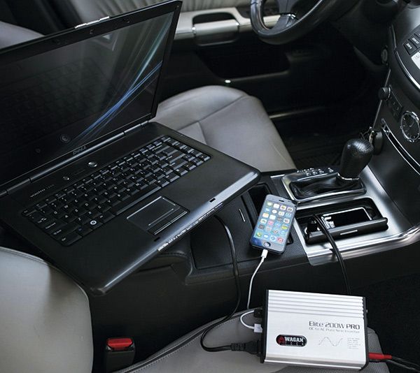 Product, Electronic device, Automotive design, Steering part, Technology, Laptop part, Center console, Steering wheel, Computer accessory, Vehicle audio, 