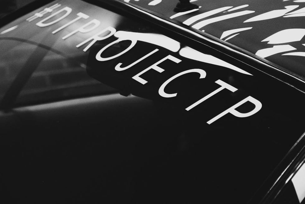 Black, Font, Text, Black-and-white, Automotive design, Photography, Brand, Technology, Logo, Monochrome, 