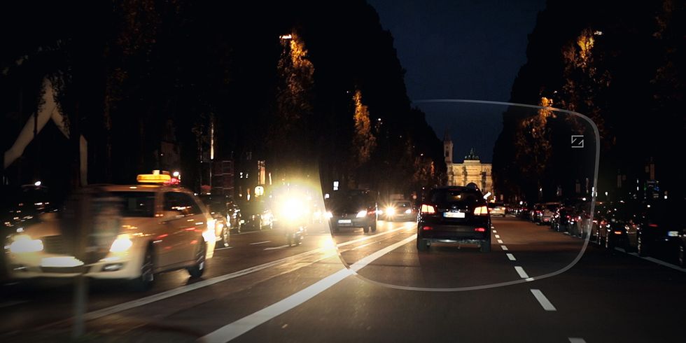 Night, Street light, Light, Road, Lighting, Metropolitan area, Mode of transport, Lane, Urban area, Automotive lighting, 