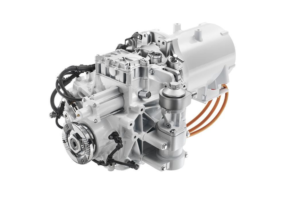 Auto part, Automotive engine part, Engine, Automotive super charger part, Carburetor, Automotive starter motor, 