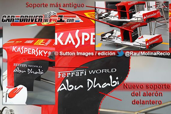 Font, Logo, Machine, Advertising, Brand, Formula one car, Graphics, 