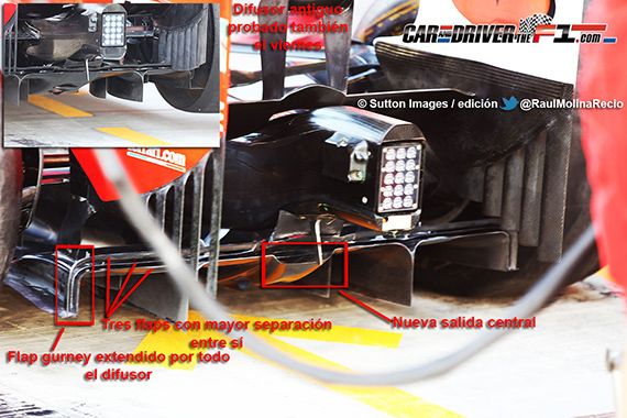 Automotive design, Machine, Race car, Motorsport, Kit car, Graphic design, Synthetic rubber, Graphics, 