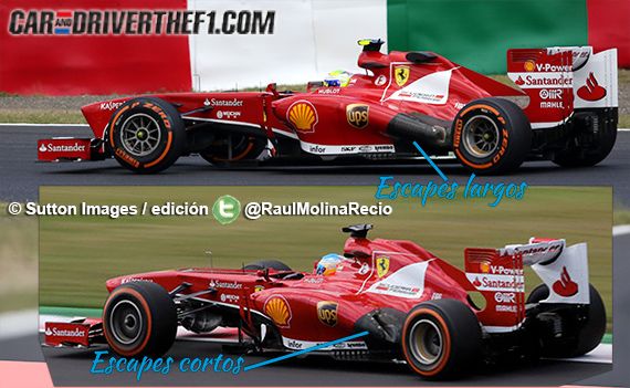 Tire, Wheel, Automotive tire, Mode of transport, Automotive design, Open-wheel car, Vehicle, Automotive wheel system, Formula one tyres, Land vehicle, 