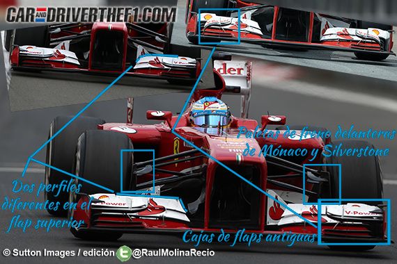 Automotive design, Formula one, Open-wheel car, Logo, Race car, Motorsport, Formula one car, Formula one tyres, Racing, Formula racing, 