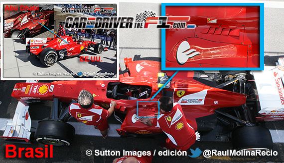 Formula one, Red, Open-wheel car, Formula one car, Motorsport, Race car, Racing, Toy, Formula racing, Formula libre, 