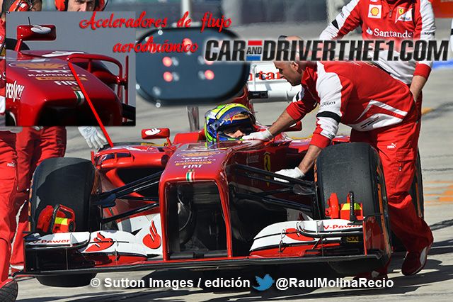 Automotive design, Open-wheel car, Automotive tire, Motorsport, Formula one tyres, Formula one, Sports car racing, Car, Race car, Race track, 