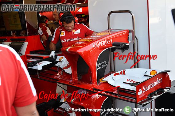 Automotive design, Red, Jersey, Logo, Formula one, Race car, Sports jersey, Open-wheel car, Competition, Machine, 