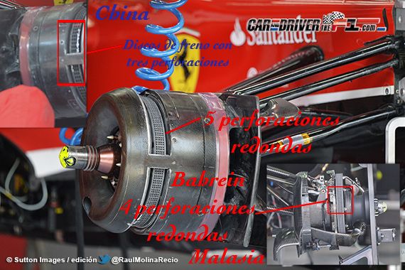 Automotive design, Engineering, Logo, Machine, Cylinder, Brand, Transmission part, Kit car, Automotive engine part, Steel, 