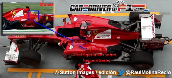 Red, Open-wheel car, Formula one, Automotive tire, Font, Formula one car, Logo, World, Race car, Racing, 