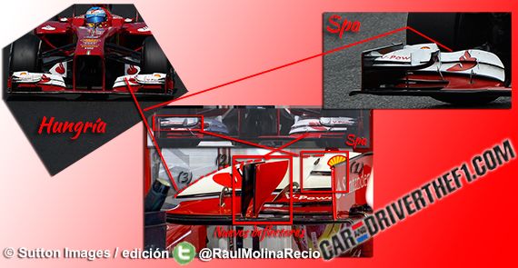 Red, Logo, Race car, Formula one, Motorsport, Racing, Formula one car, Formula libre, Formula one tyres, Open-wheel car, 