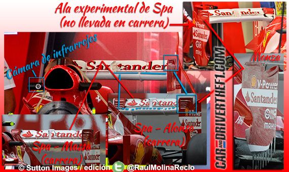 Font, Advertising, Race car, Graphic design, Graphics, 