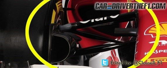 Yellow, Red, Font, Logo, Machine, Carbon, Wire, Kit car, 