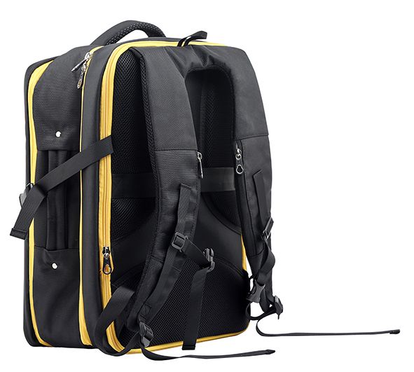 Bag, Backpack, Luggage and bags, Baggage, Hand luggage, Laptop bag, 